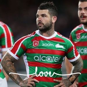 Meet your Posher, Matt